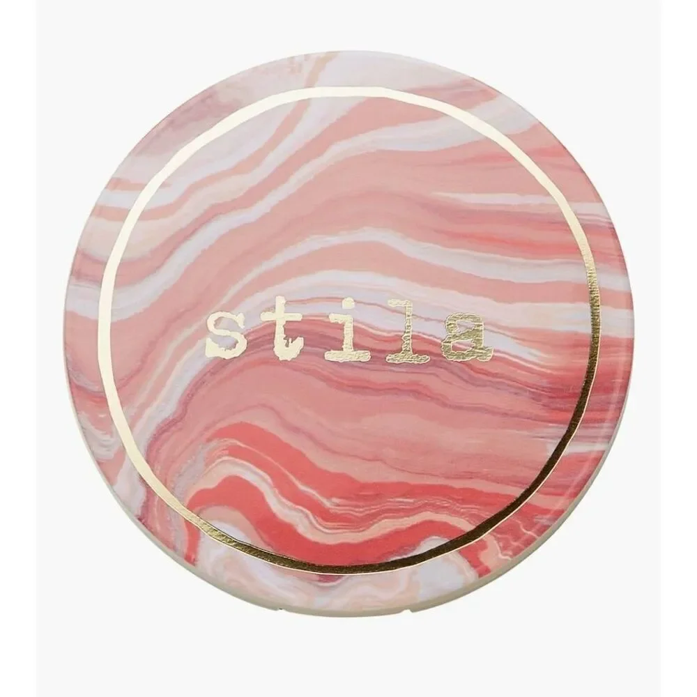 *HOST PICK!!!* Stila One Step Correct Brightening Finishing Powder in Deep